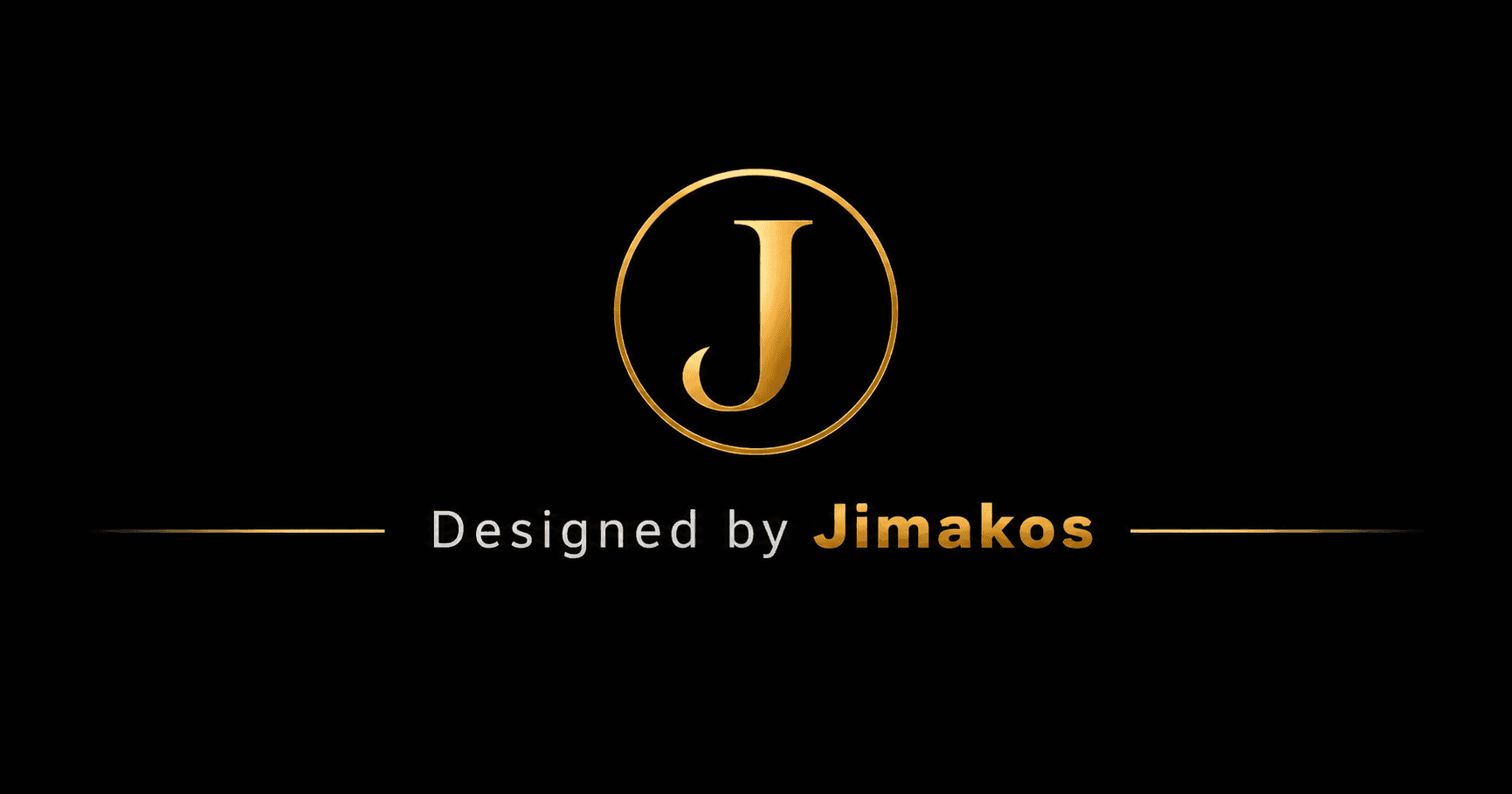 Designed by Jimakos - κατασκευή ιστοσελίδων και Web Design